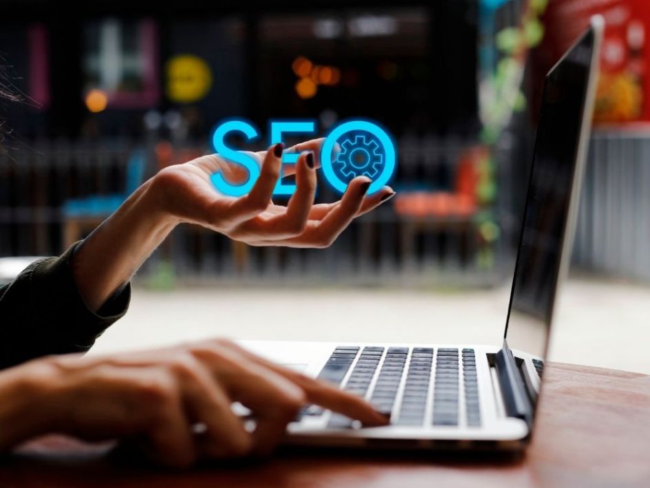 Amasya SEO Danışmanı